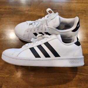 Adidas Grand Court 2.0 sneakers